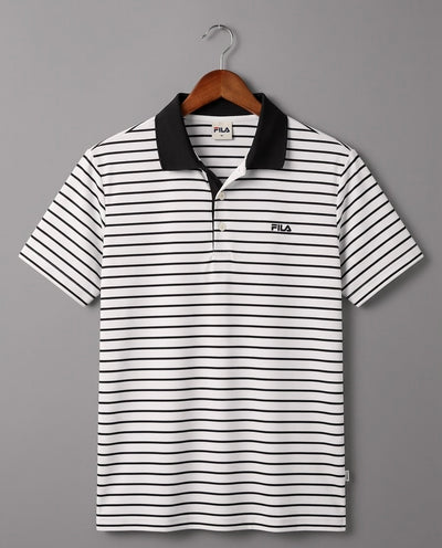 FILA POLO