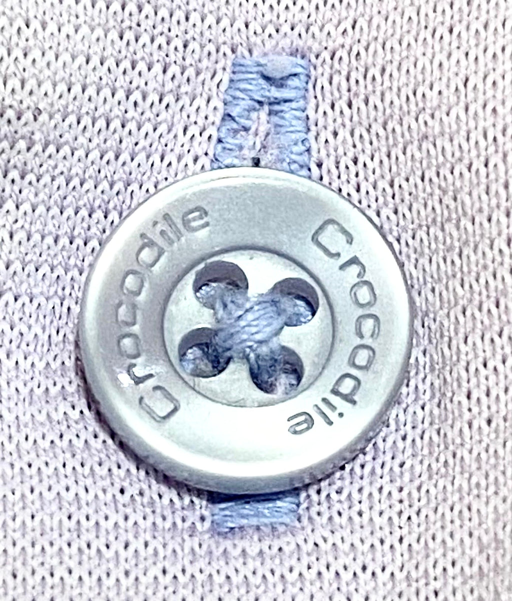 CROCODILE - POLO