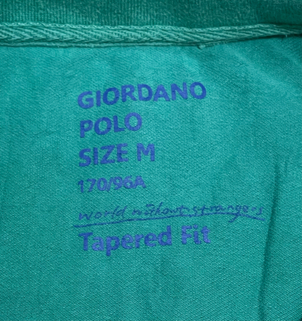 GIORDANO