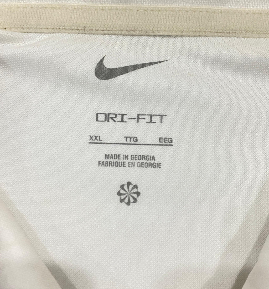 NIKE DRY FIT