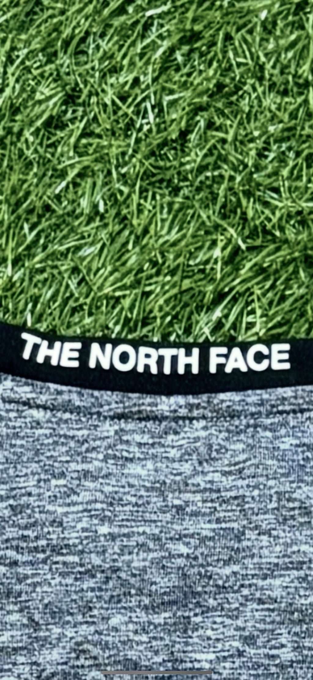 The North Face Dryfit