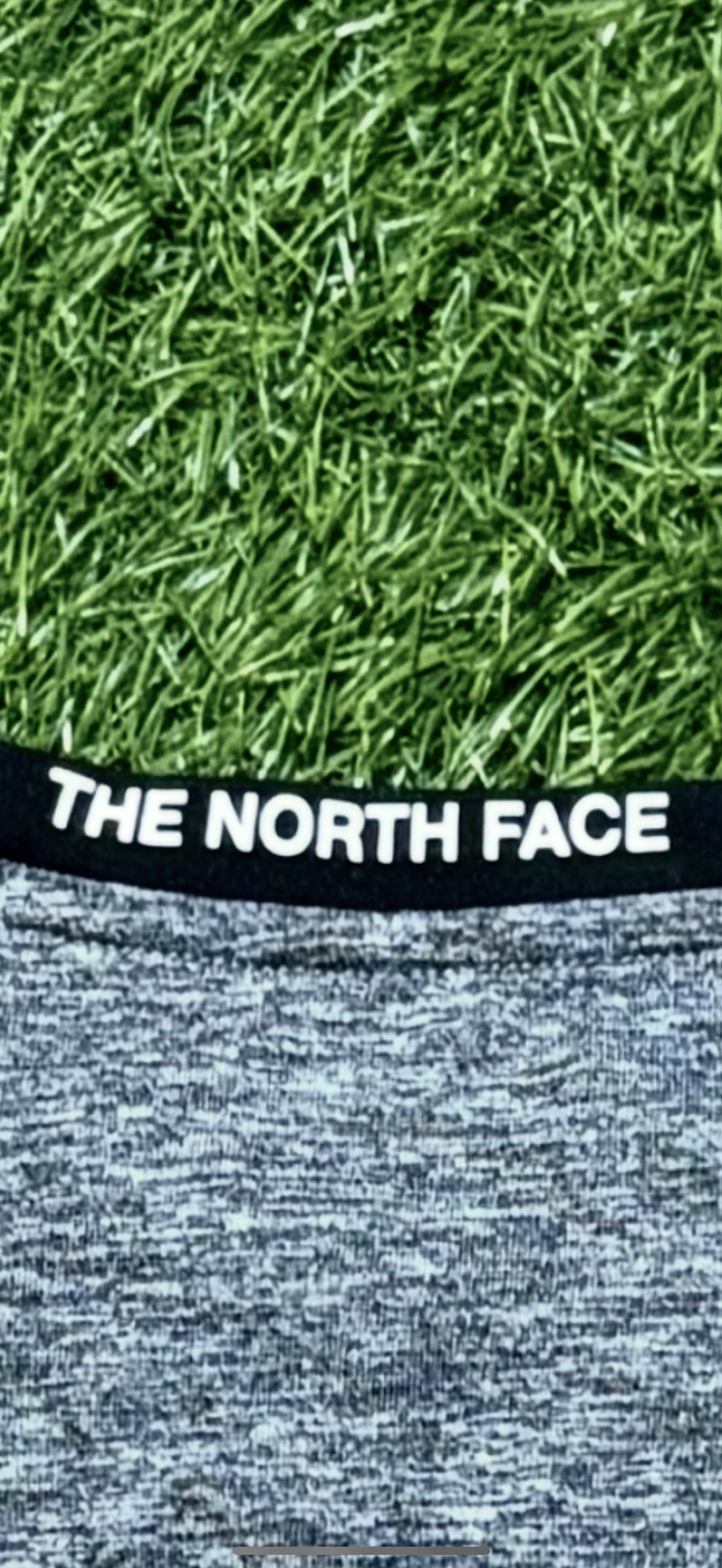 The North Face Dryfit