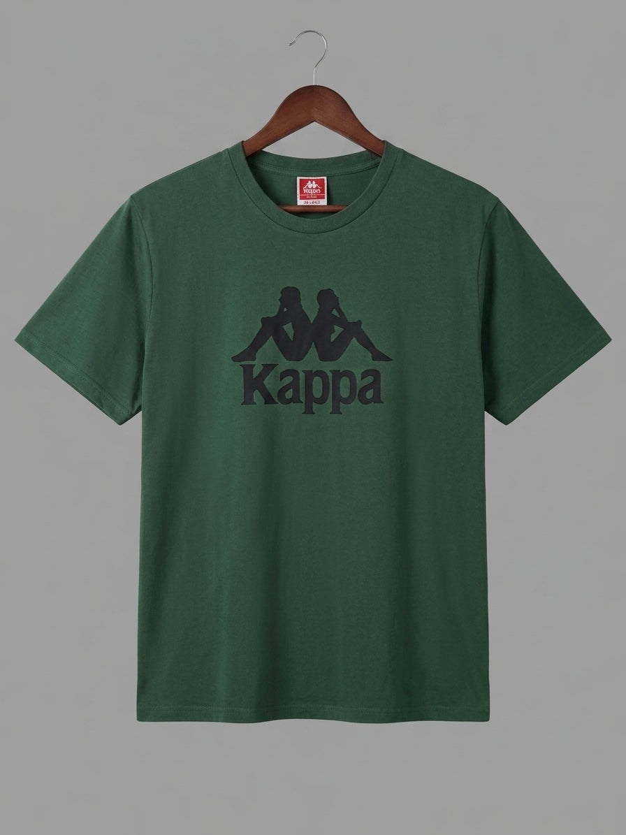Kappa