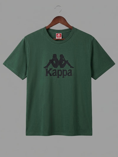 Kappa