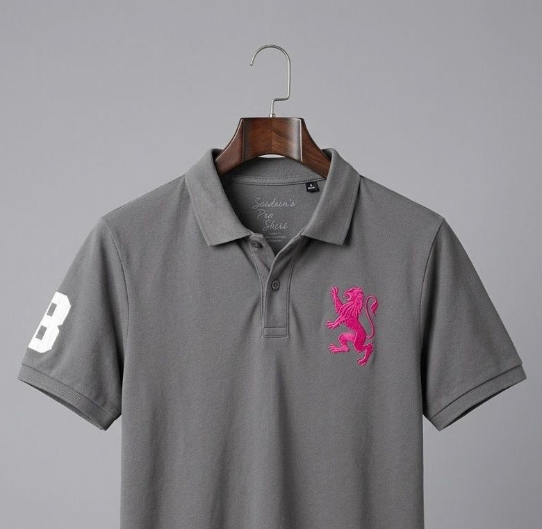 GIORDANO POLO