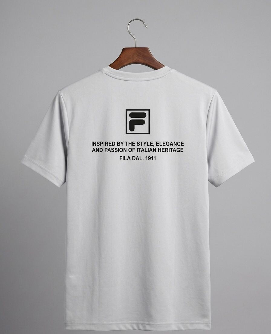 FILA - TEE
