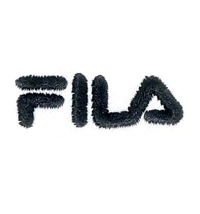 FILA - ZIPUP