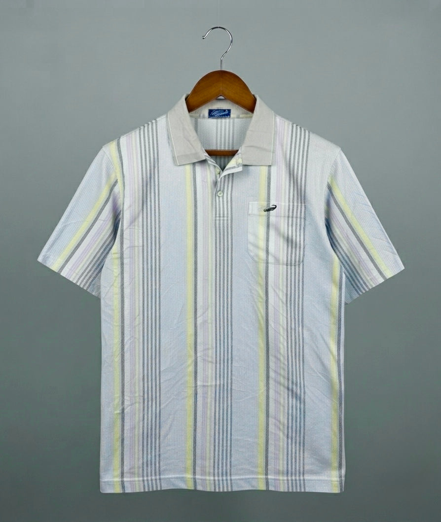 Crocodile Polo (Brand new)
