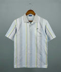 Crocodile Polo (Brand new)