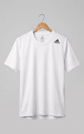 ADIDAS DRYFIT