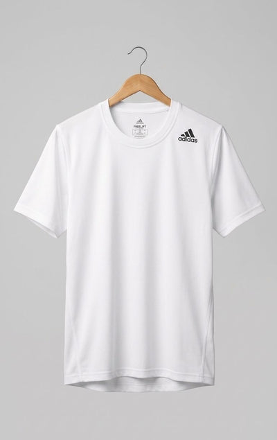 ADIDAS DRYFIT