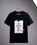 BA-REN TEE