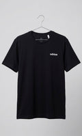 ADIDAS - TEE