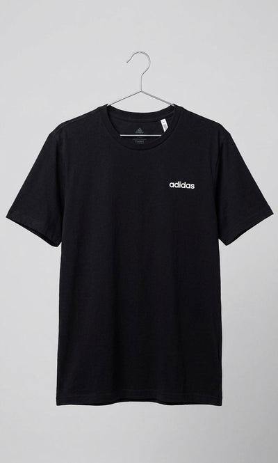 ADIDAS - TEE