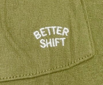 ZARA - TEE