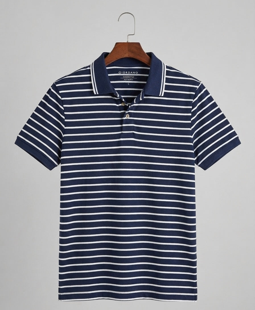 GIORDANO POLO