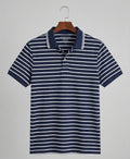GIORDANO POLO