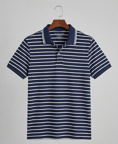 GIORDANO POLO