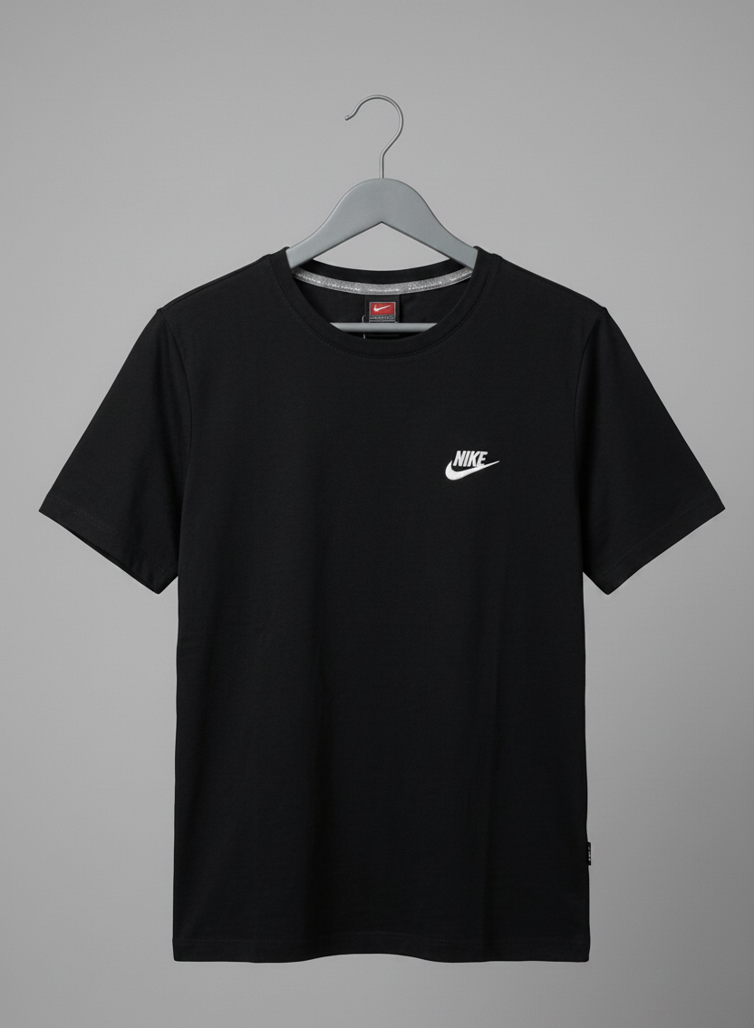 NIKE - TEE