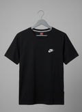 NIKE - TEE