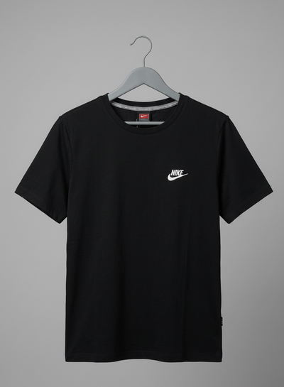 NIKE - TEE