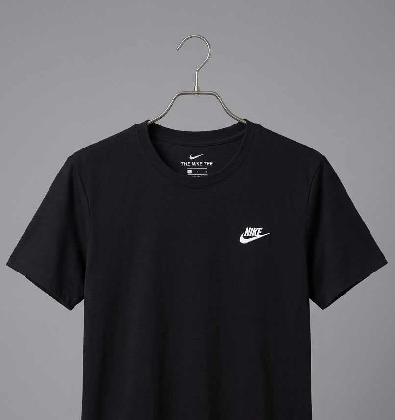 NIKE - TEE