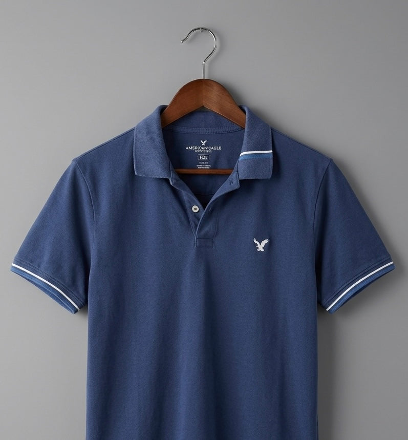 AMERICAN EAGLE