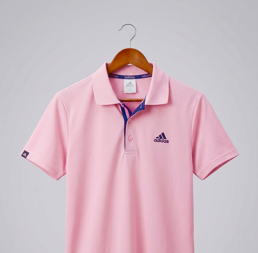 ADIDAS POLO