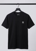 ADIDAS TEE