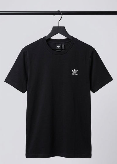 ADIDAS TEE