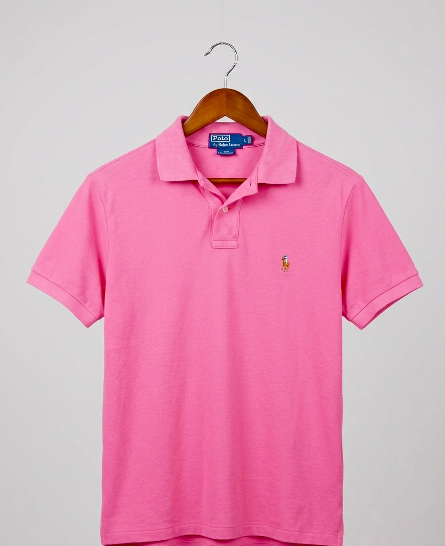 RALPH LAUREN POLO