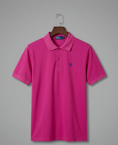 RALPH LAUREN - POLO