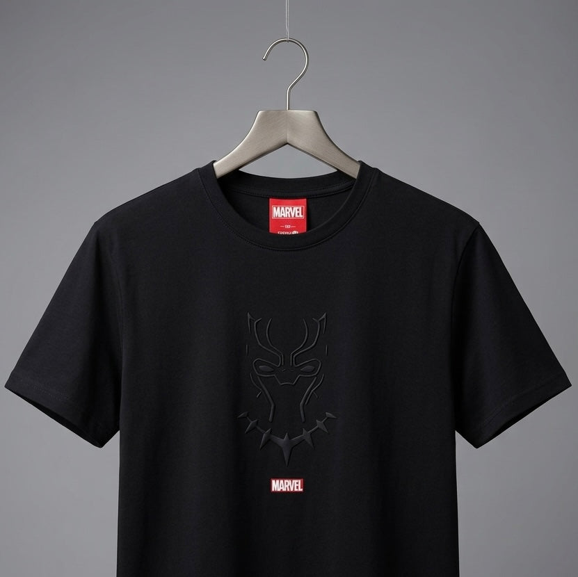 MARVEL - TEE