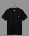 CARHARTT- TEE