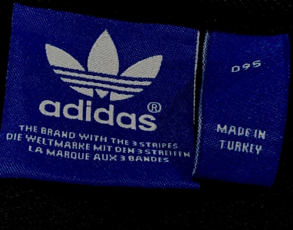 ADIDAS - POLO