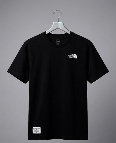 NORTH FACE - TEE