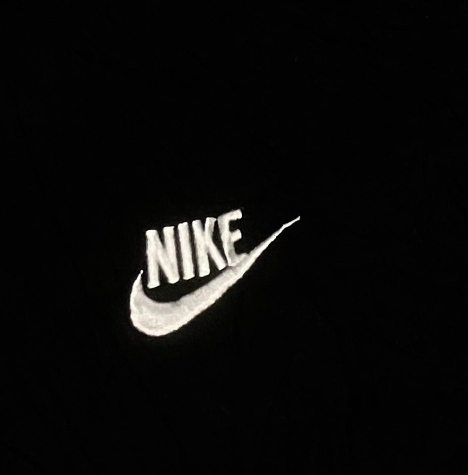 NIKE - TEE