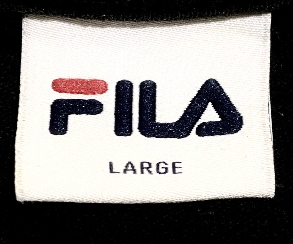 FILA - TEE
