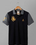 BEAN POLE POLO