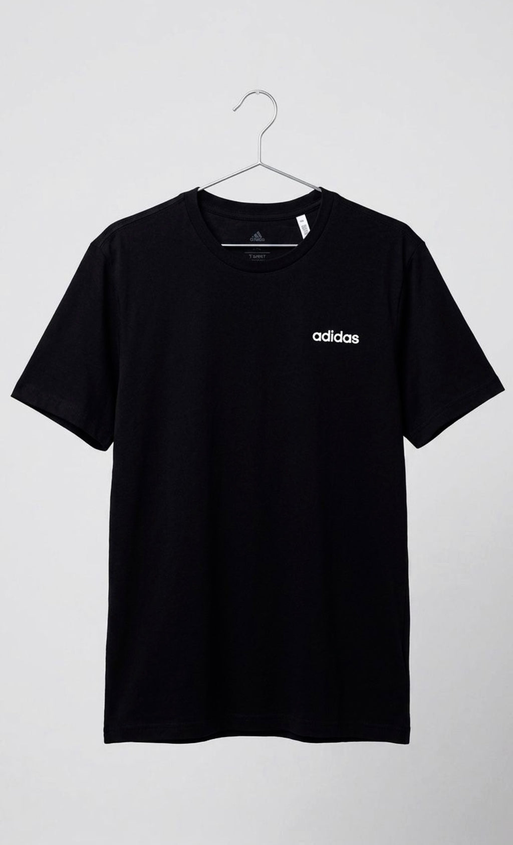 ADIDAS - TEE