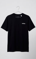 ADIDAS - TEE