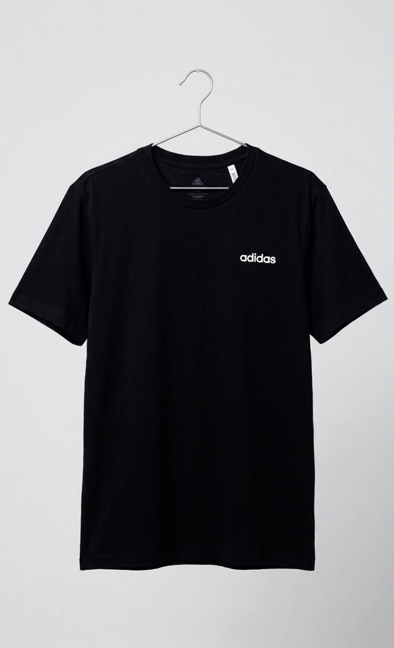 ADIDAS - TEE