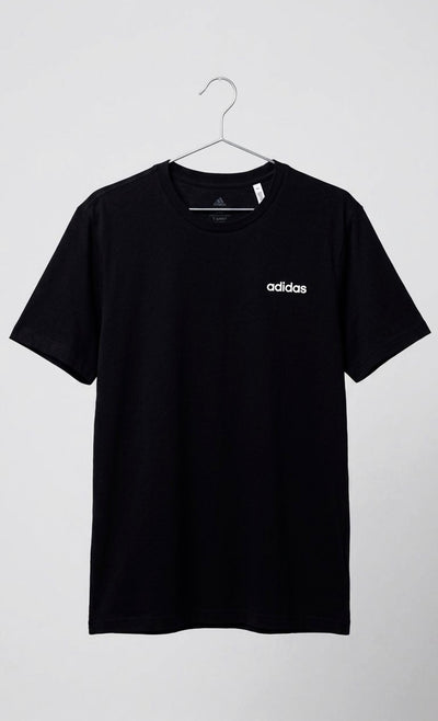 ADIDAS - TEE