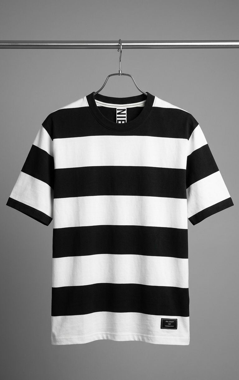 N11 - TEE