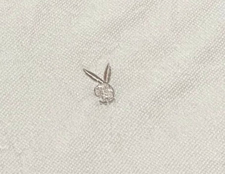 PLAY BOY - POLO