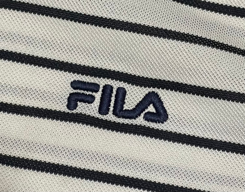 FILA POLO