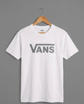 Vans TEE