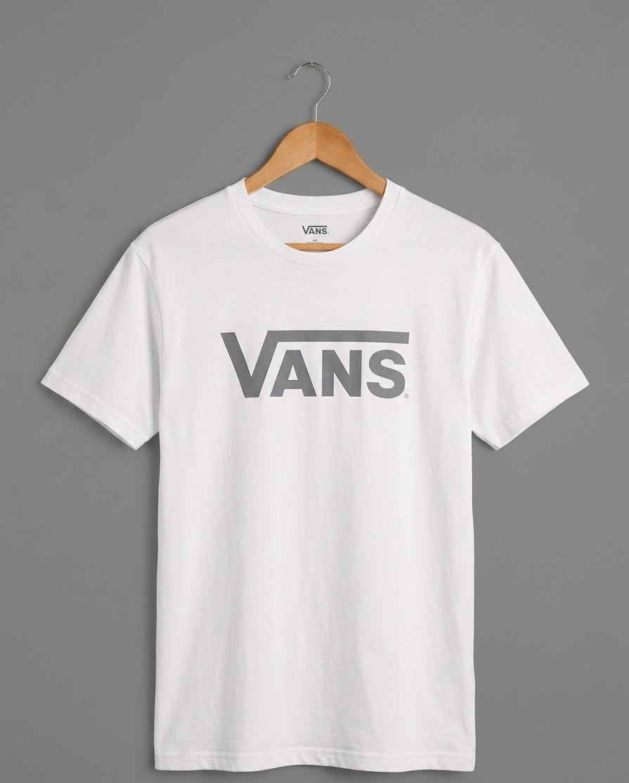 Vans TEE
