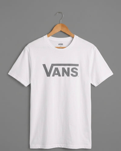 Vans TEE