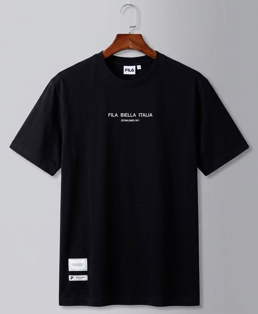 FILA - TEE